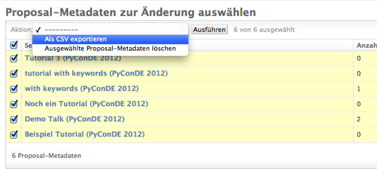 ../_images/reviewed_proposals_export.png
